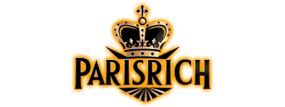 PARISRICH สมัครสมาชิก เว็บพนันครบวงจร ฝากถอนไว
